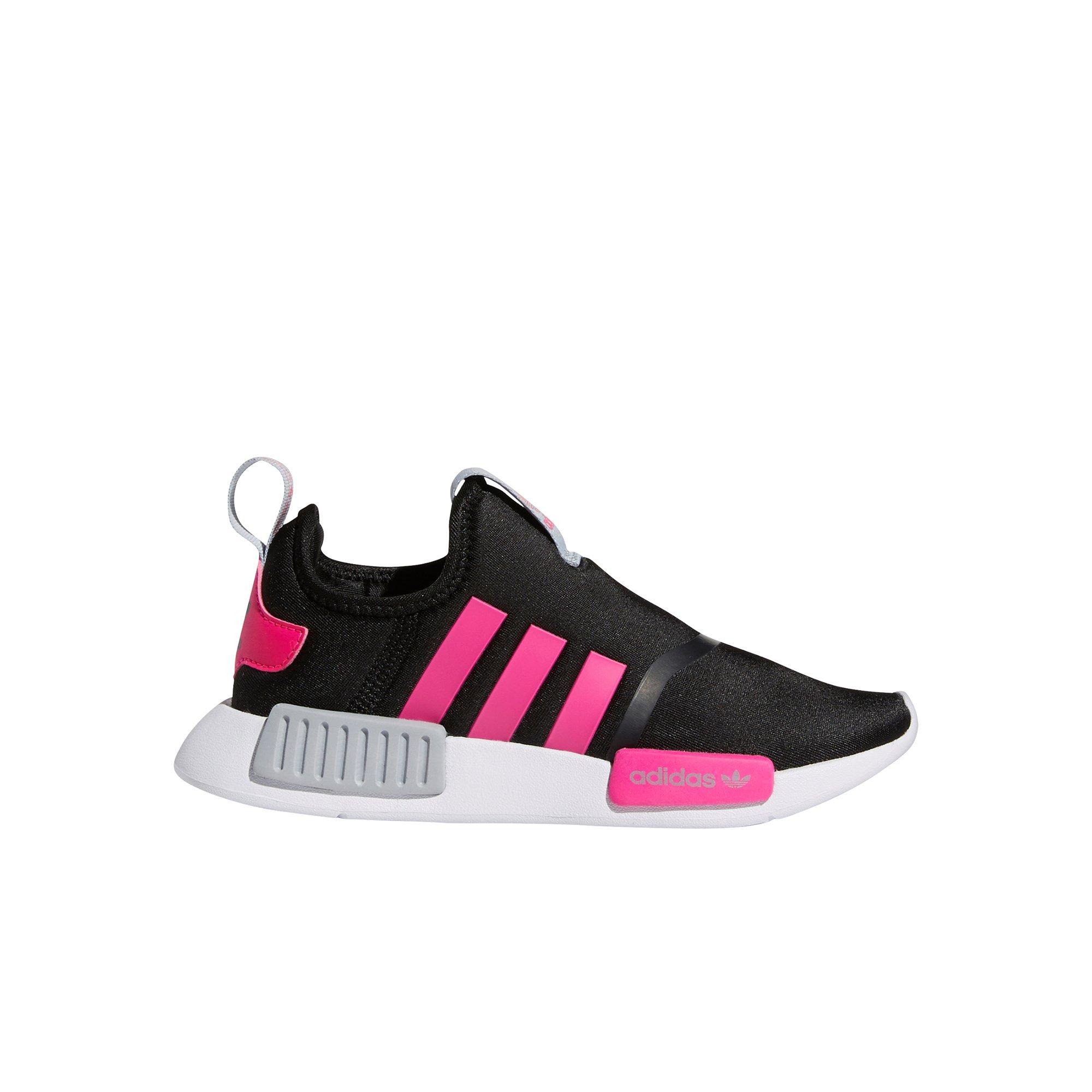 Adidas nmd hot sale preschool